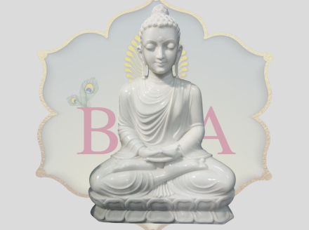 Features Image